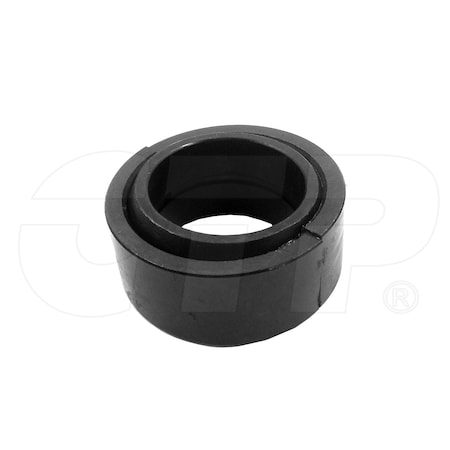 Aic Replacement Parts Bushing P60 Fits Komatsu Models 134-50-62150